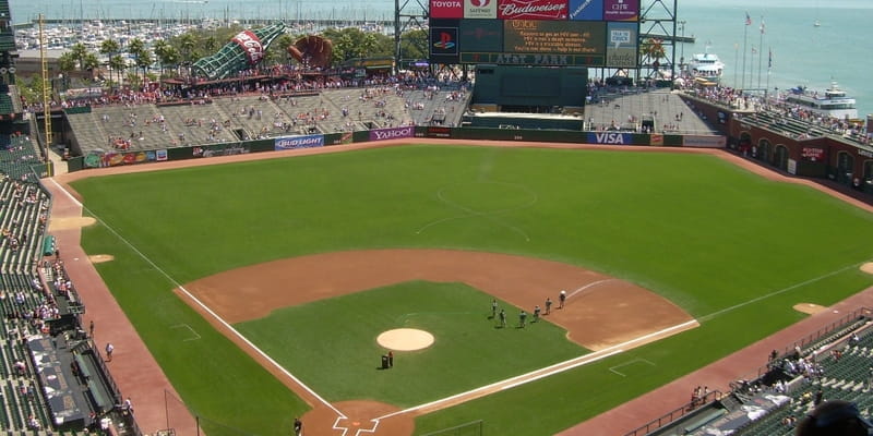 Teams Enter World Series on Emotional, Spiritual Highs